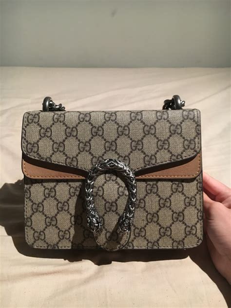 gucci dionysus mini bag silver|gucci dionysus small shoulder bag.